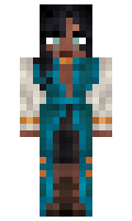 88c18a47823ccb minecraft skin
