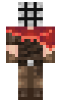 88c310a2c984eb minecraft skin