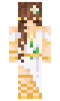 schmooshi minecraft skin