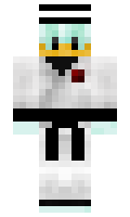 88c3baa2391395 minecraft skin
