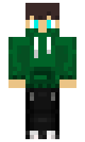 seongjong1234 minecraft skin