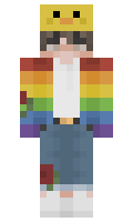 88c51c9b33d599 minecraft skin