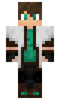 88c51cb715477e minecraft skin