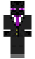 88c5c5e31b5ad5 minecraft skin