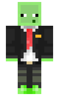 88c61a59f8ea2e minecraft skin