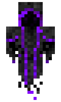 doomisfate minecraft skin