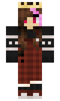 88c7a10ca4374a minecraft skin