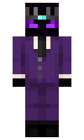 ShadowLord782 minecraft skin