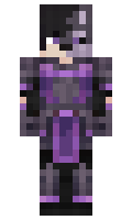 88c874846d4bf2 minecraft skin