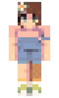 Minij82 minecraft skin