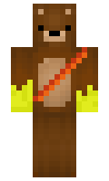 HugoHasbo minecraft skin