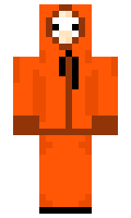 froggoman85 minecraft skin