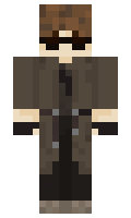 Finster897 minecraft skin