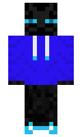 Nightninja999 minecraft skin