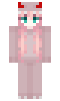 88cb9e4a50c85d minecraft skin