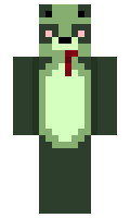 88cbe195a49a13 minecraft skin