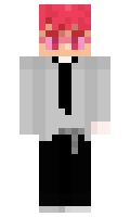 88cbe722edfa12 minecraft skin