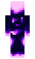 Jankeza minecraft skin