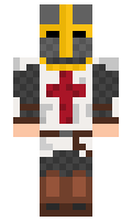 alvl minecraft skin