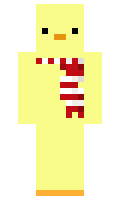 88ceee949b41d7 minecraft skin