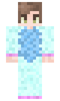 GoofballChimp78 minecraft skin