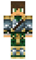 wannes minecraft skin