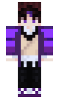 88d2ed0d1c8376 minecraft skin