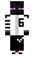 lordzane minecraft skin