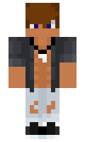 88d4d790e9c827 minecraft skin