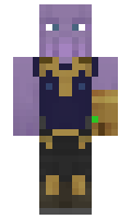 88d5296d5e266e minecraft skin