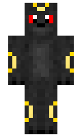sia minecraft skin