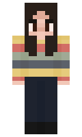 88d57744944db0 minecraft skin