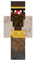 88d91aa13b4d11 minecraft skin