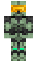 AlsoMeepermu minecraft skin