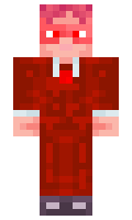 88db1f7ee76691 minecraft skin