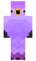 88db2d4a424f39 minecraft skin