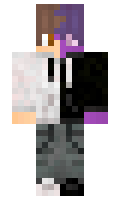 88dc9ec2dd8d9b minecraft skin