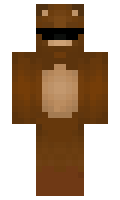 ookg minecraft skin