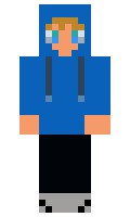 Logan1380149 minecraft skin