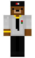 88df119e293e7b minecraft skin