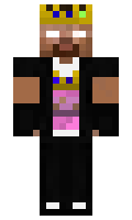 88df33d88cd845 minecraft skin