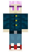 88e1ff927f065a minecraft skin