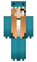 88e23ec9858065 minecraft skin