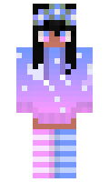 88e277965023e8 minecraft skin