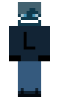 MatthewSucxs minecraft skin