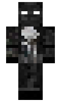 88e3b22fc61920 minecraft skin