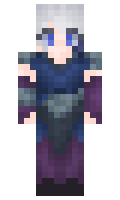 88e42490bd8557 minecraft skin