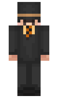 Dimatach minecraft skin