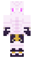 88e6327edcc278 minecraft skin