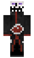 88e6f37091ac4e minecraft skin
